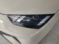 BYD Seagull 305km Vitality Edition - ფოტო 4