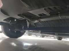BYD Seagull 305km Vitality Edition - ფოტო 9