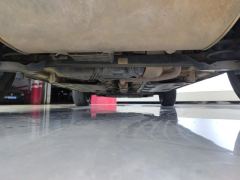 Geely Binyue COOL 290T Edition - photo 9