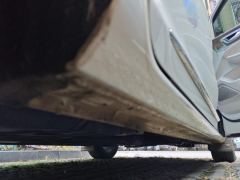 Roewe iMAX8 400TGI Supreme Edition - photo 10