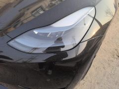 Tesla Model Y Facelift 545km Rear-Wheel Drive Edition - ფოტო 4