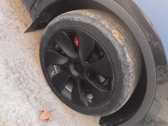Tesla Model Y Facelift 545km Rear-Wheel Drive Edition - ფოტო 6
