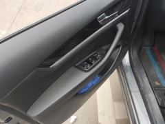 BYD Qin PLUS EV Honor Edition 510km Leading Edition - ფოტო 12