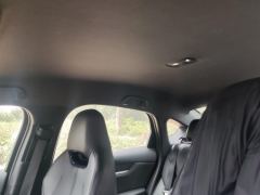 BYD Qin PLUS EV Honor Edition 510km Leading Edition - ფოტო 15