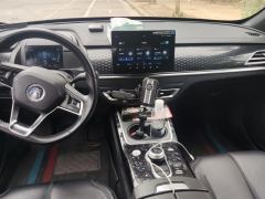BYD Qin PLUS EV Honor Edition 510km Leading Edition - ფოტო 16