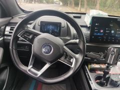 BYD Qin PLUS EV Honor Edition 510km Leading Edition - ფოტო 18