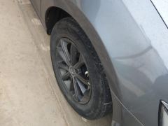 BYD Qin PLUS EV Honor Edition 510km Leading Edition - ფოტო 6