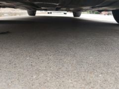 BYD Qin PLUS EV Honor Edition 510km Leading Edition - ფოტო 8