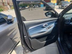 GAC Aion GS3 Shadow Speed 270T Dynamic Edition - photo 12