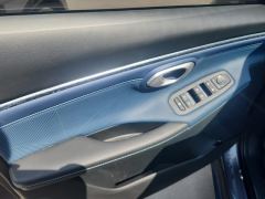 GAC Aion GS3 Shadow Speed 270T Dynamic Edition - photo 13