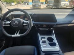 GAC Aion GS3 Shadow Speed 270T Dynamic Edition - photo 16