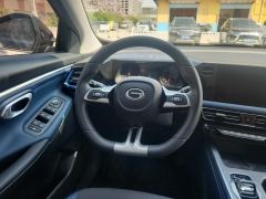 GAC Aion GS3 Shadow Speed 270T Dynamic Edition - photo 18