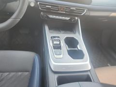 GAC Aion GS3 Shadow Speed 270T Dynamic Edition - photo 19