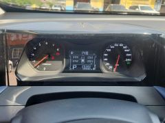 GAC Aion GS3 Shadow Speed 270T Dynamic Edition - photo 20
