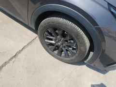GAC Aion GS3 Shadow Speed 270T Dynamic Edition - photo 6