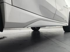 BMW X1 sDrive25Li M Sport Package - photo 10