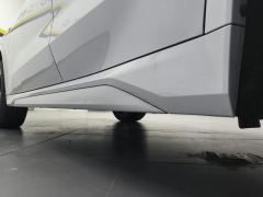 BMW X1 sDrive25Li M Sport Package - photo 11