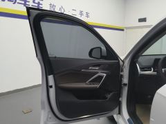 BMW X1 sDrive25Li M Sport Package - photo 12
