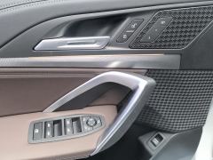 BMW X1 sDrive25Li M Sport Package - photo 13
