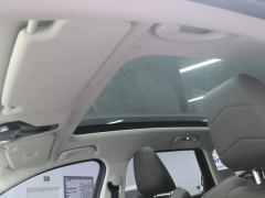 BMW X1 sDrive25Li M Sport Package - photo 15