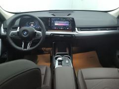 BMW X1 sDrive25Li M Sport Package - photo 16