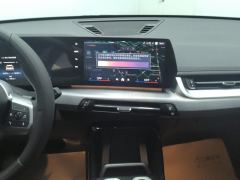 BMW X1 sDrive25Li M Sport Package - photo 17