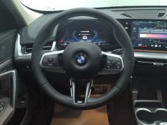 BMW X1 sDrive25Li M Sport Package - photo 18