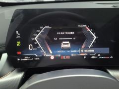 BMW X1 sDrive25Li M Sport Package - photo 20
