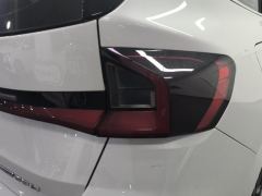 BMW X1 sDrive25Li M Sport Package - photo 5