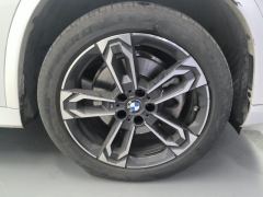 BMW X1 sDrive25Li M Sport Package - photo 6