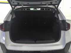 BMW X1 sDrive25Li M Sport Package - photo 7