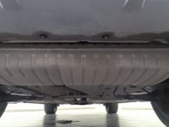 BMW X1 sDrive25Li M Sport Package - photo 9