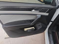 Volkswagen Tharu Tayron 330TSI Two-wheel drive luxury Plus advanced version - ფოტო 12