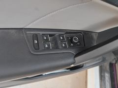 Volkswagen Tharu Tayron 330TSI Two-wheel drive luxury Plus advanced version - ფოტო 13