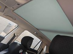 Volkswagen Tharu Tayron 330TSI Two-wheel drive luxury Plus advanced version - ფოტო 15
