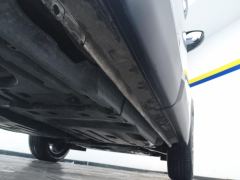 Peugeot 2008 230THP DCT THE ONE - ფოტო 10