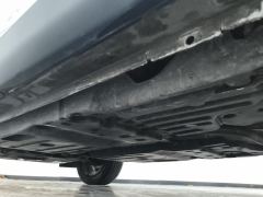 Peugeot 2008 230THP DCT THE ONE - ფოტო 11
