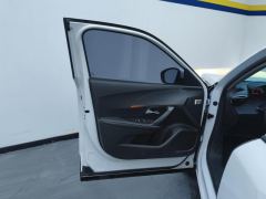 Peugeot 2008 230THP DCT THE ONE - ფოტო 12