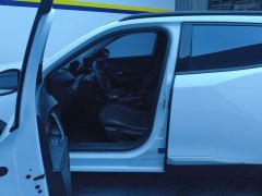 Peugeot 2008 230THP DCT THE ONE - ფოტო 14