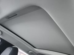Peugeot 2008 230THP DCT THE ONE - ფოტო 15