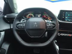 Peugeot 2008 230THP DCT THE ONE - ფოტო 18