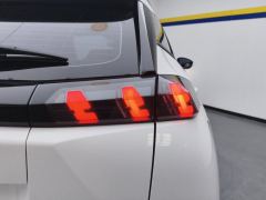 Peugeot 2008 230THP DCT THE ONE - ფოტო 5