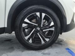 Peugeot 2008 230THP DCT THE ONE - ფოტო 6