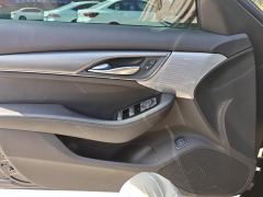 Cadillac CT5 28T Luxury Version - photo 12