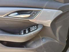 Cadillac CT5 28T Luxury Version - photo 13