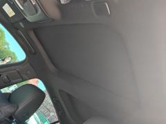 Cadillac CT5 28T Luxury Version - photo 15