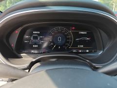 Cadillac CT5 28T Luxury Version - photo 20
