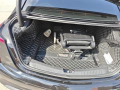 Cadillac CT5 28T Luxury Version - photo 7