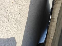 Cadillac CT5 28T Luxury Version - photo 9