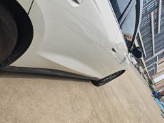 BYD Seal 06 DM-i 1.5L 80km Prestigious Edition - ფოტო 10